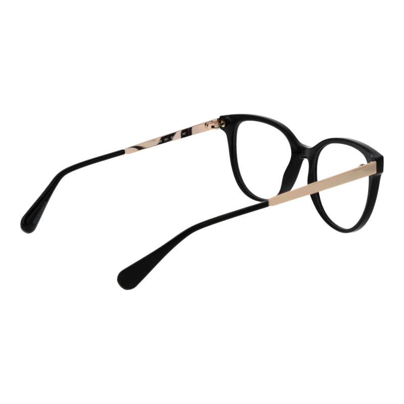 MONTATURE DA VISTA DONNA MAX & CO MO5069 52001