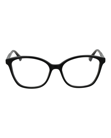 MONTATURE DA VISTA DONNA MAX & CO MO5077 54001