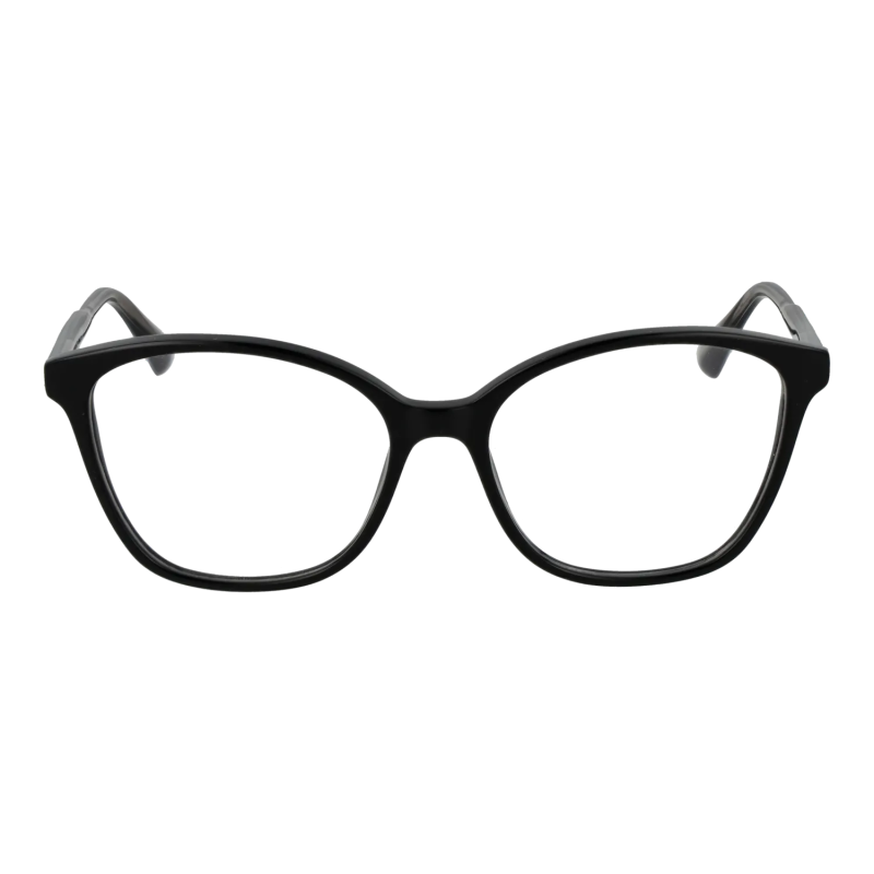 MONTATURE DA VISTA DONNA MAX & CO MO5077 54001