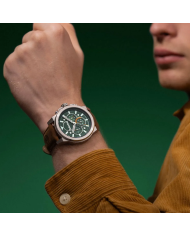 Orologio TIMBERLAND FAST STRIKE 