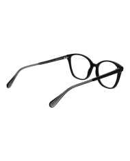 MONTATURE DA VISTA DONNA MAX & CO MO5077 54001