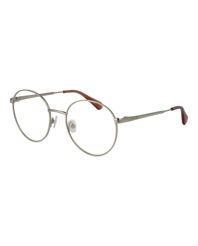 MONTATURE DA VISTA DONNA MAX & CO MO5049 52016