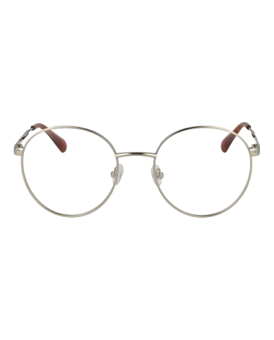 MONTATURE DA VISTA DONNA MAX & CO MO5049 52016