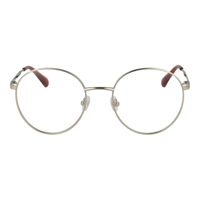 MONTATURE DA VISTA DONNA MAX & CO MO5049 52016