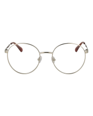 MONTATURE DA VISTA DONNA MAX & CO MO5049 52016