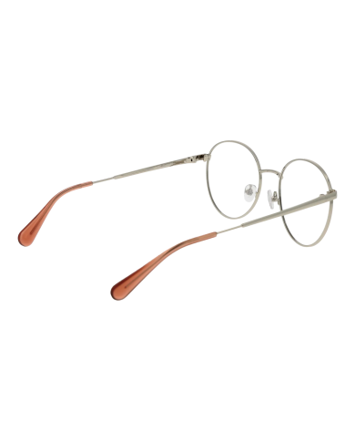 MONTATURE DA VISTA DONNA MAX & CO MO5049 52016