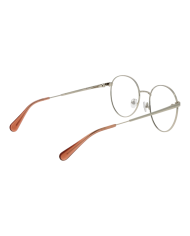 MONTATURE DA VISTA DONNA MAX & CO MO5049 52016