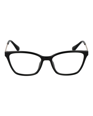 MONTATURE DA VISTA DONNA MAX & CO MO5065 50001