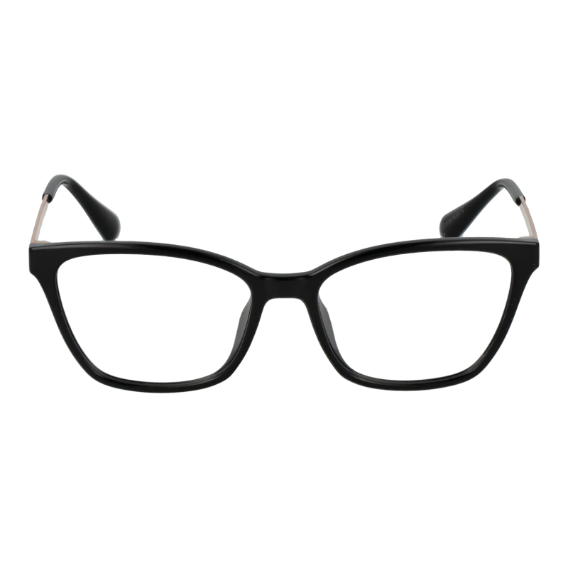 MONTATURE DA VISTA DONNA MAX & CO MO5065 50001