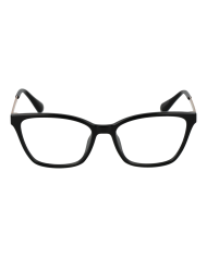 MONTATURE DA VISTA DONNA MAX & CO MO5065 50001