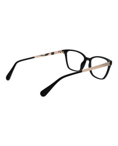 MONTATURE DA VISTA DONNA MAX & CO MO5065 50001