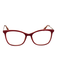 MONTATURE DA VISTA DONNA MAX & CO MO5051 51068