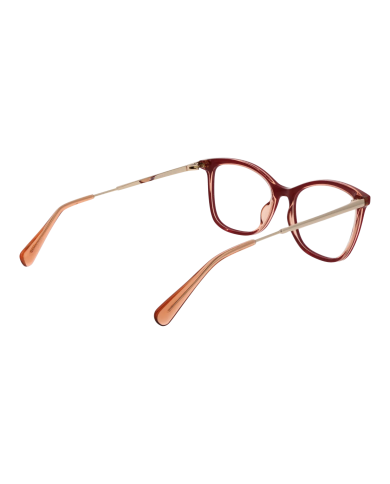 MONTATURE DA VISTA DONNA MAX & CO MO5051 51068