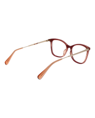 MONTATURE DA VISTA DONNA MAX & CO MO5051 51068