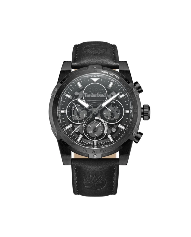 Orologio TIMBERLAND WATCHES TDWGF0009402 