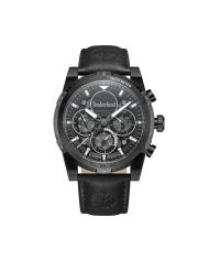 Orologio TIMBERLAND WATCHES TDWGF0009402 