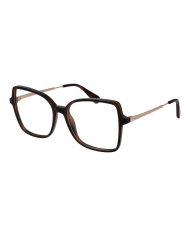 MONTATURE DA VISTA DONNA MAX & CO MO5009 55052