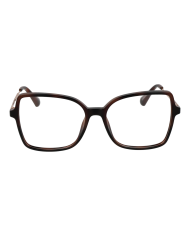 MONTATURE DA VISTA DONNA MAX & CO MO5009 55052