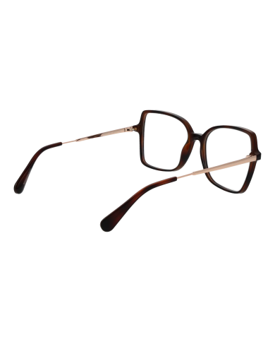 MONTATURE DA VISTA DONNA MAX & CO MO5009 55052