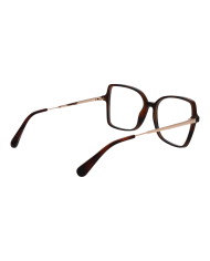 MONTATURE DA VISTA DONNA MAX & CO MO5009 55052