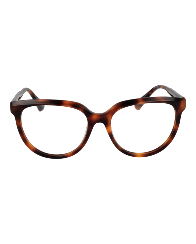 MONTATURE DA VISTA DONNA MAX & CO MO5125 53052