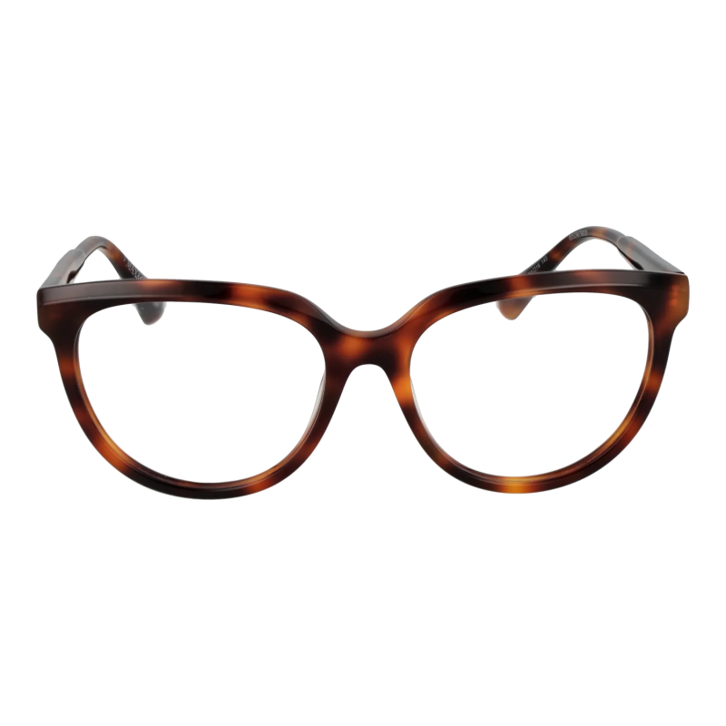 MONTATURE DA VISTA DONNA MAX & CO MO5125 53052