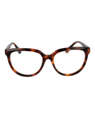 MONTATURE DA VISTA DONNA MAX & CO MO5125 53052