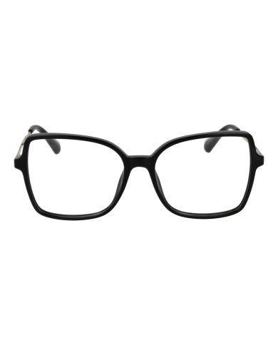 MONTATURE DA VISTA DONNA MAX & CO MO5009 55001