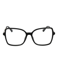 MONTATURE DA VISTA DONNA MAX & CO MO5009 55001