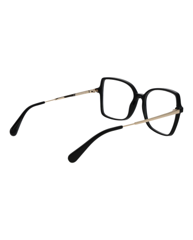 MONTATURE DA VISTA DONNA MAX & CO MO5009 55001