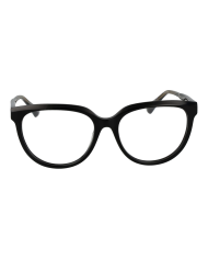 MONTATURE DA VISTA DONNA MAX & CO MO5125 53001