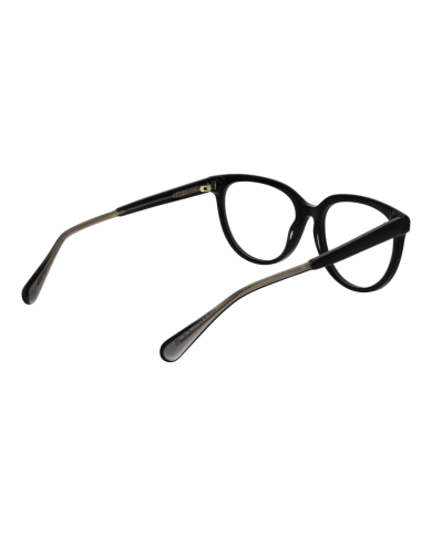 MONTATURE DA VISTA DONNA MAX & CO MO5125 53001