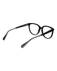 MONTATURE DA VISTA DONNA MAX & CO MO5125 53001