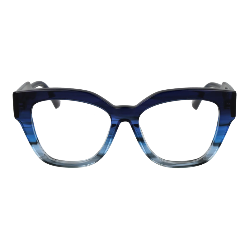 MONTATURE DA VISTA DONNA MAX & CO MO5074 52092