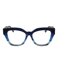 MONTATURE DA VISTA DONNA MAX & CO MO5074 52092