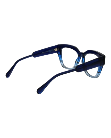 MONTATURE DA VISTA DONNA MAX & CO MO5074 52092