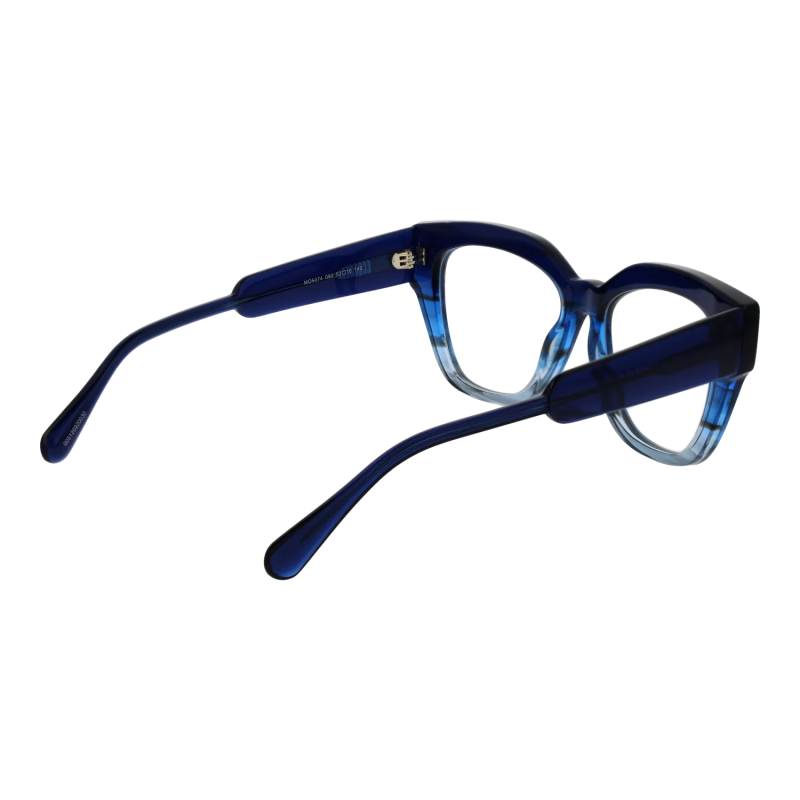 MONTATURE DA VISTA DONNA MAX & CO MO5074 52092