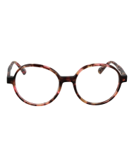 MONTATURE DA VISTA DONNA MAX & CO MO5108 53055