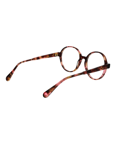 MONTATURE DA VISTA DONNA MAX & CO MO5108 53055