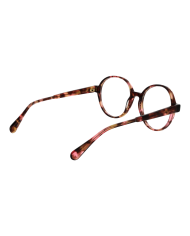 MONTATURE DA VISTA DONNA MAX & CO MO5108 53055