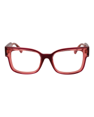 MONTATURE DA VISTA DONNA MAX & CO MO5133 53066