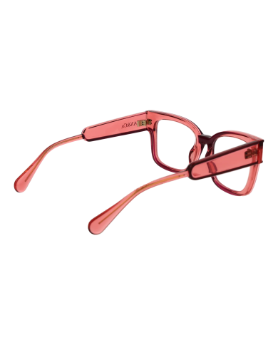 MONTATURE DA VISTA DONNA MAX & CO MO5133 53066