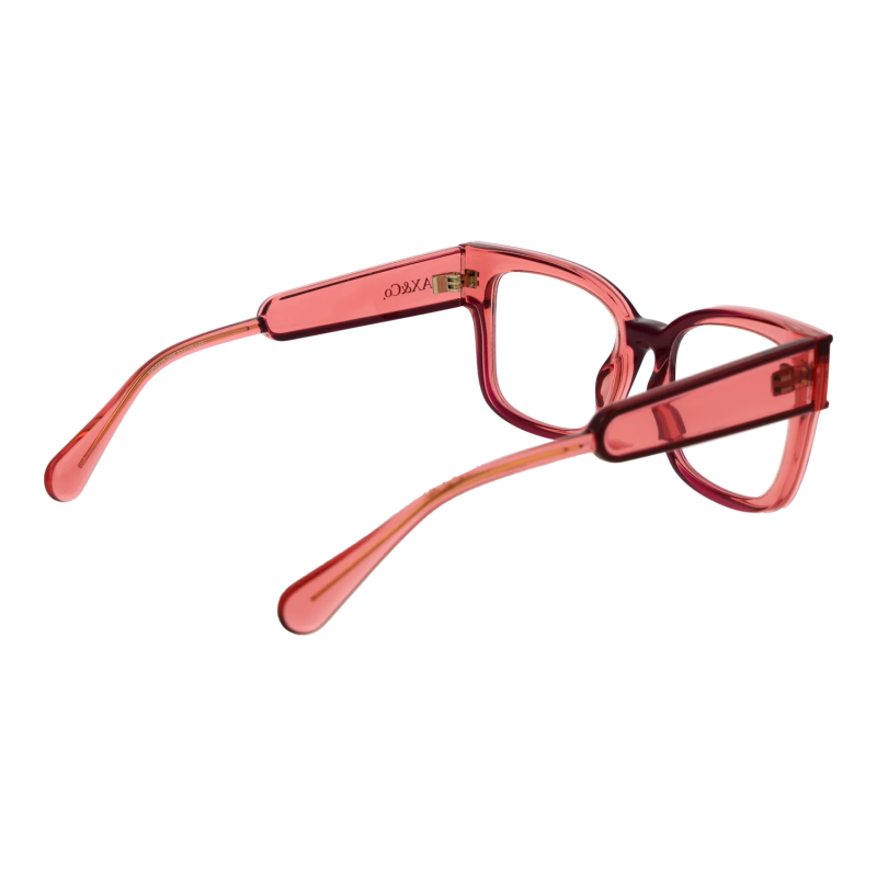 MONTATURE DA VISTA DONNA MAX & CO MO5133 53066