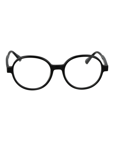 MONTATURE DA VISTA DONNA MAX & CO MO5108 53001