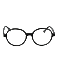 MONTATURE DA VISTA DONNA MAX & CO MO5108 53001