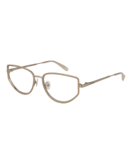 MONTATURE DA VISTA DONNA MAX & CO MO5122 55032