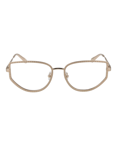 MONTATURE DA VISTA DONNA MAX & CO MO5122 55032