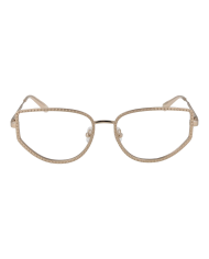 MONTATURE DA VISTA DONNA MAX & CO MO5122 55032