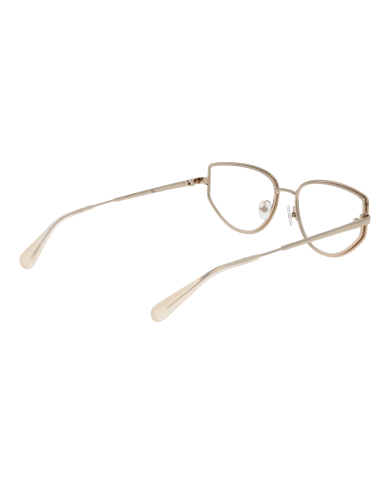 MONTATURE DA VISTA DONNA MAX & CO MO5122 55032