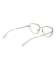 MONTATURE DA VISTA DONNA MAX & CO MO5122 55032